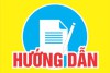 Sở GD Hà Nội gửi công văn Hướng dẫn thực hiện nhiệm vụ năm học 2022 - 2023