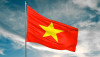 THÔNG BÁO LỊCH NGHỈ LỄ 30/4 & 01/5