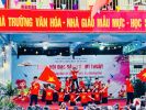 2025 04 21 19 23 Img 8260 1