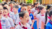 2025 05 19 07 48 Img 9262