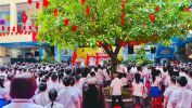 2025 05 19 07 48 Img 9265
