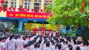 2025 05 19 07 49 Img 9267