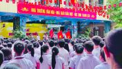 2025 05 19 07 49 Img 9269
