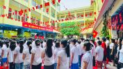 2025 05 19 07 49 Img 9271