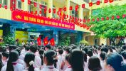 2025 05 19 07 49 Img 9273