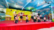 2025 05 19 07 51 Img 9276