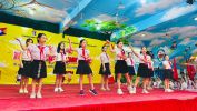 2025 05 19 07 52 Img 9279