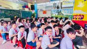 2025 05 19 07 52 Img 9280