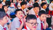 2025 05 19 07 52 Img 9281