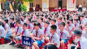 2025 05 19 07 52 Img 9283