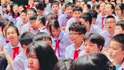2025 05 19 07 52 Img 9286