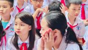 2025 05 19 07 52 Img 9287