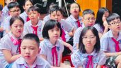 2025 05 19 07 52 Img 9289