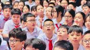 2025 05 19 07 53 Img 9291