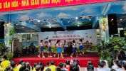 2025 05 21 08 26 Img 9485