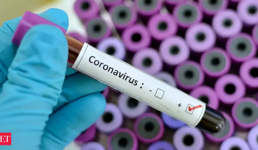 Bệnh viêm đường hô hấp cấp tính do chủng mới của vi rút Corona