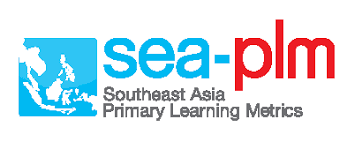 SEA-PLM (The Southeast Asia Primary Learning Metrics)
