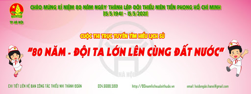 HINH ANH 1