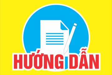 Sở GD Hà Nội gửi công văn Hướng dẫn thực hiện nhiệm vụ năm học 2022 - 2023