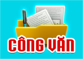 V/v Triển khai Cuộc thi trực tuyến "Tìm hiểu các quy định của pháp luật liên quan đến quyền và nghĩa vụ của người Việt Nam ở nước ngoài"