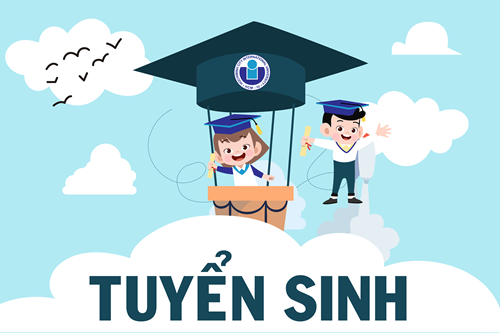 HƯỚNG DẪN TUYỂN SINH TIỂU HỌC 2024 - 2025